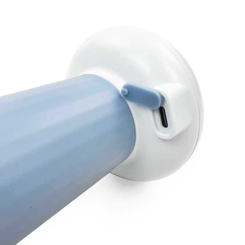 Gel douche moussant pour animaux