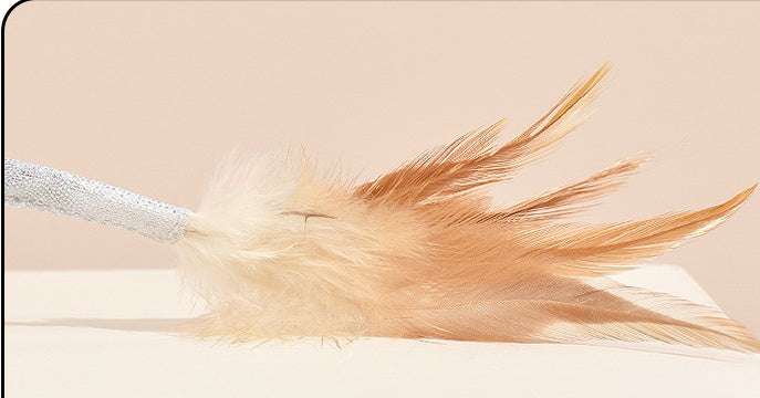 Jouet électrique intelligent pour animaux de compagnie à chargement automatique