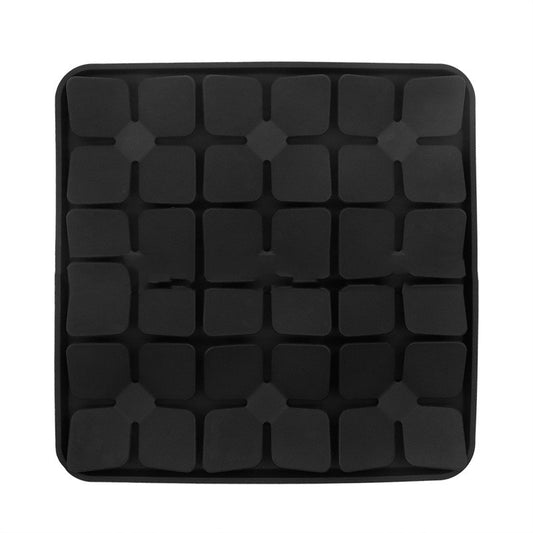 Assiette à lécher pour animaux de compagnie, tapis de table anti-stress, vaisselle pour chats et chiens, accessoires pour animaux de compagnie